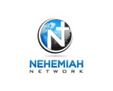 https://www.logocontest.com/public/logoimage/1470178977Church Cross Nehemia-01.jpg